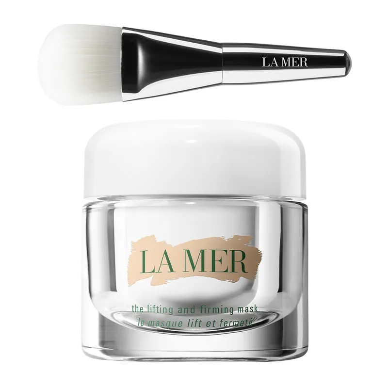 Lifting and Firming Mask