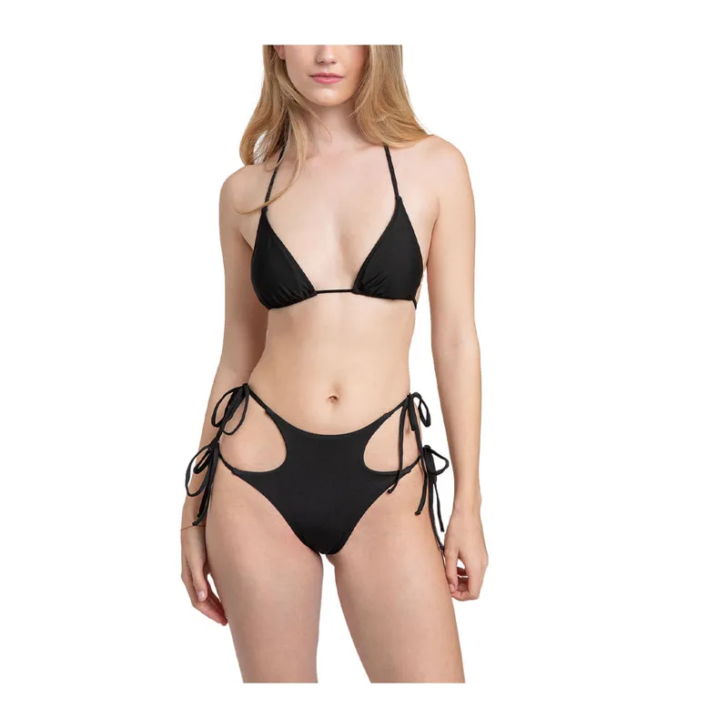 Womens bikini top LIGEA