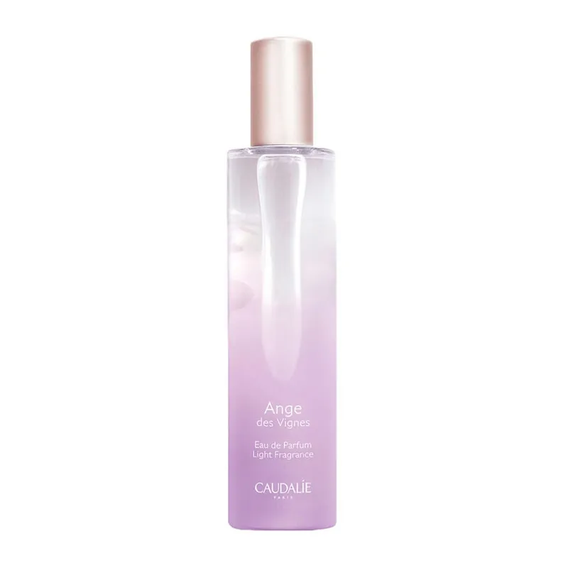 Light Fragrance Ange Des Vignes