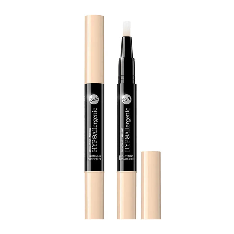 Lightening Concealer
