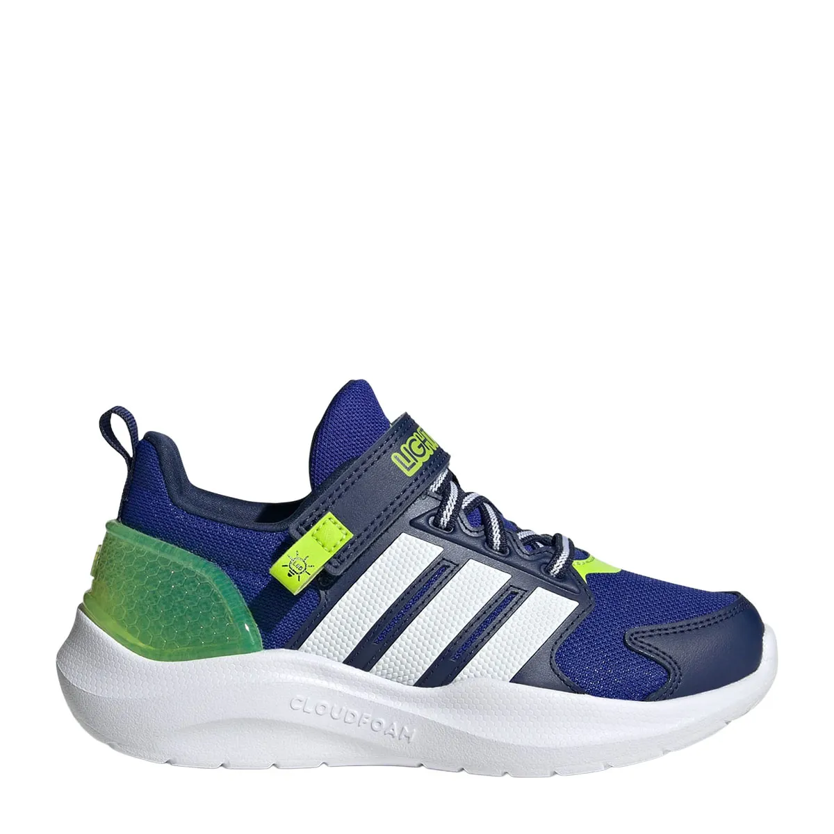 Lightorama Runner Kids’ Shoes