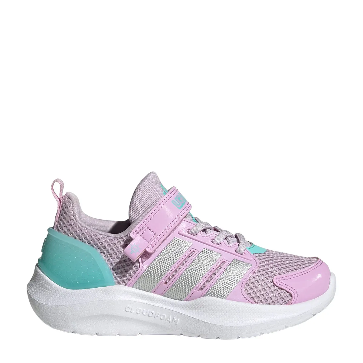Lightorama Runner kids' shoes