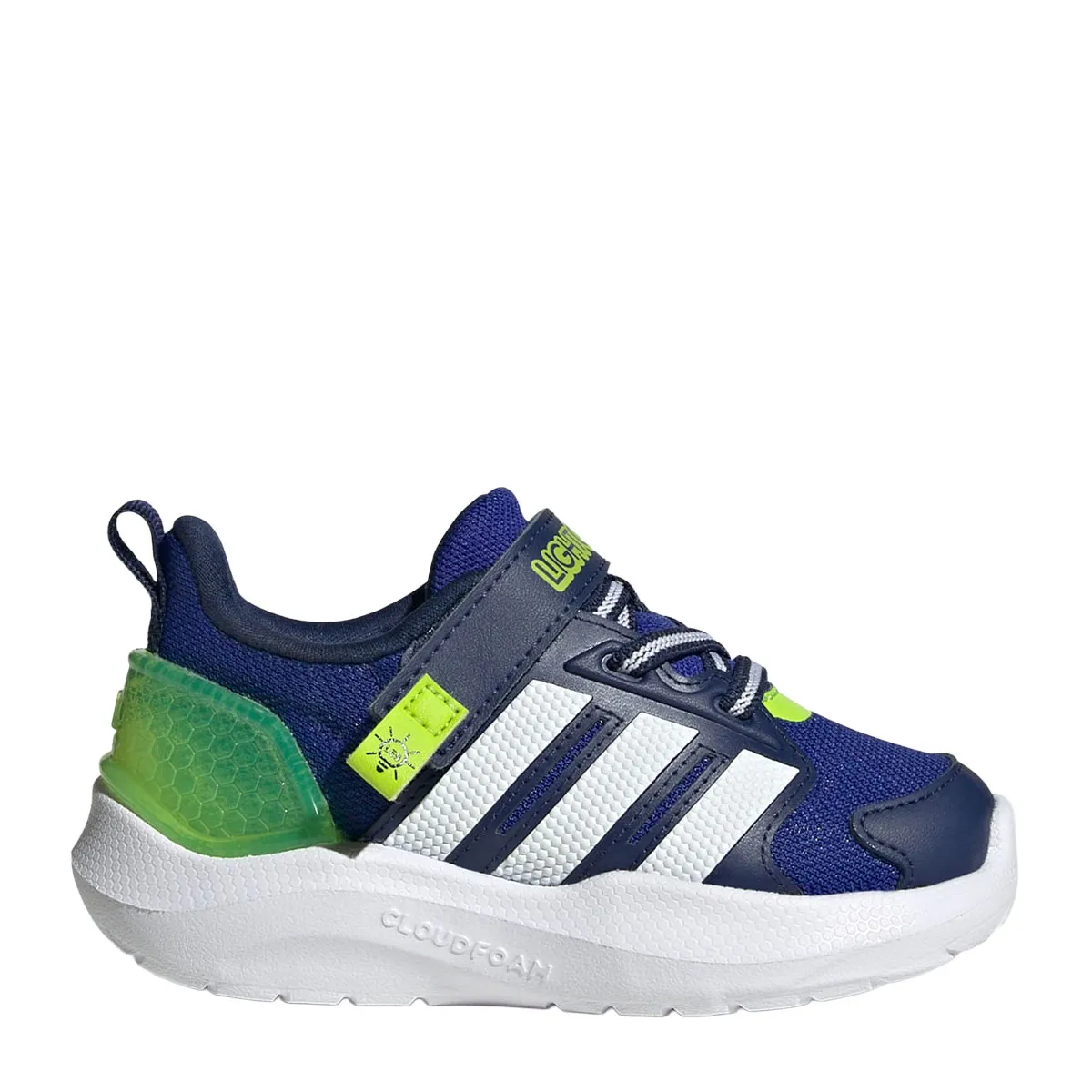 Lightorama kids' shoes