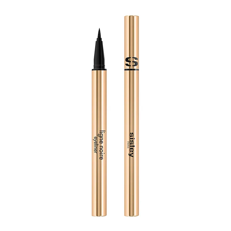 Ligne Noir Eyeliner Black