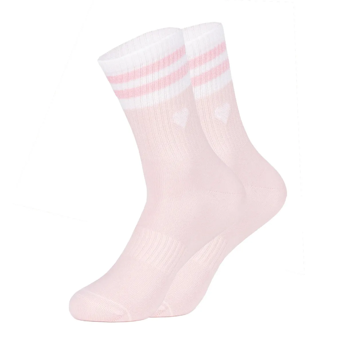 Lilly Love Socks