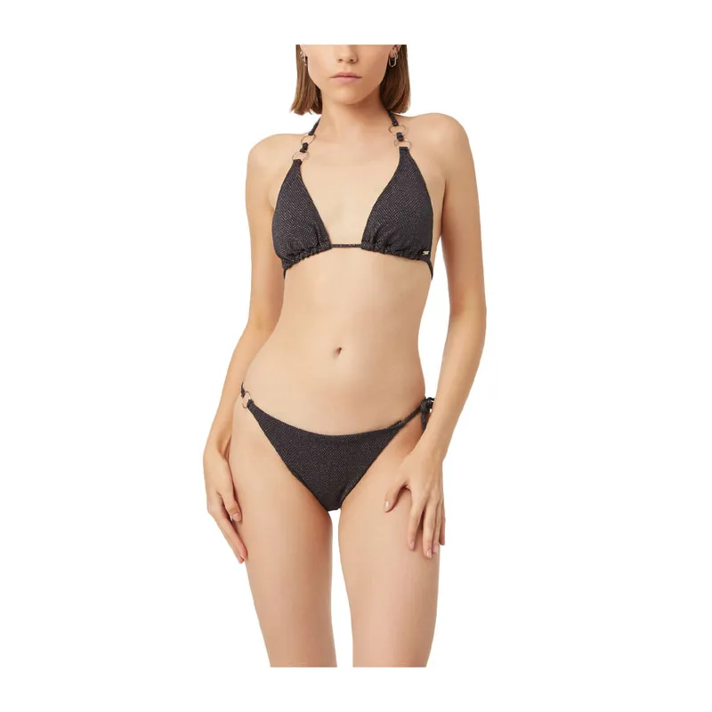 Lima tanga bikini bottoms