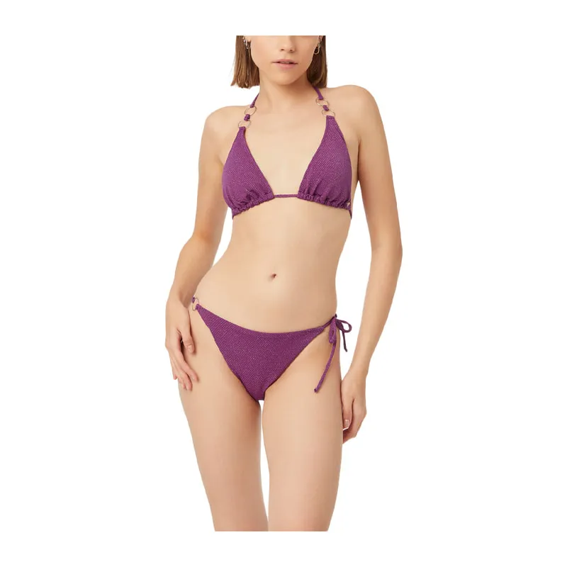 Lima tanga bikini bottoms