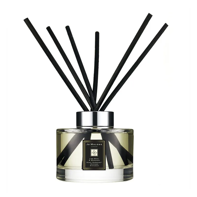 Lime Basil & Mandarin Diffuser