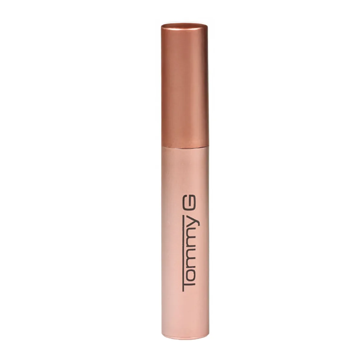 Limitless Lash Mascara