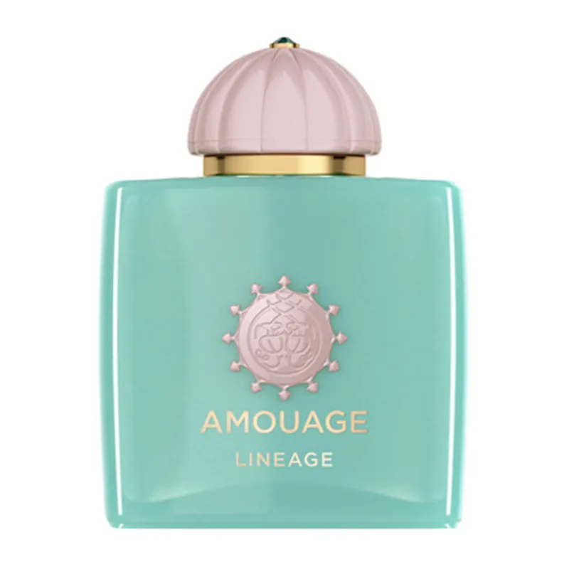 Lineage Eau De Parfum
