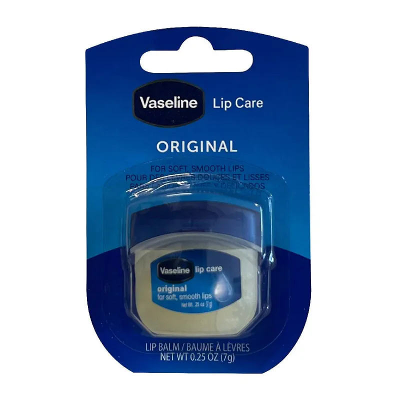 Lip Balm Original