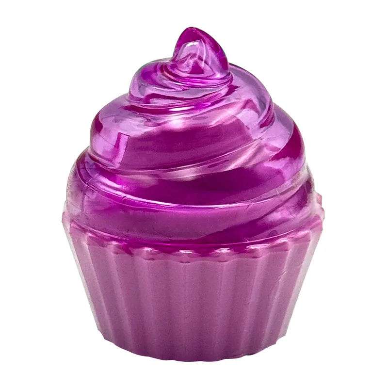 Lip Balm Sweet Cake