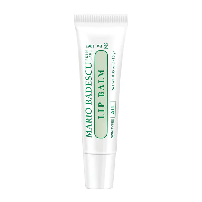Lip Balm