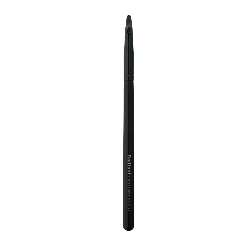 Lip Brush