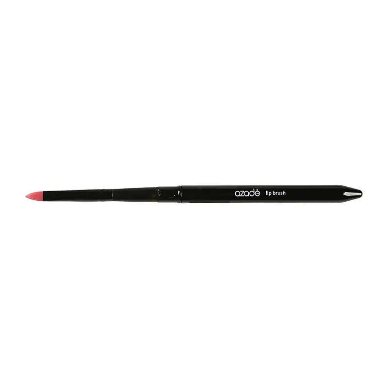 Lip Brush