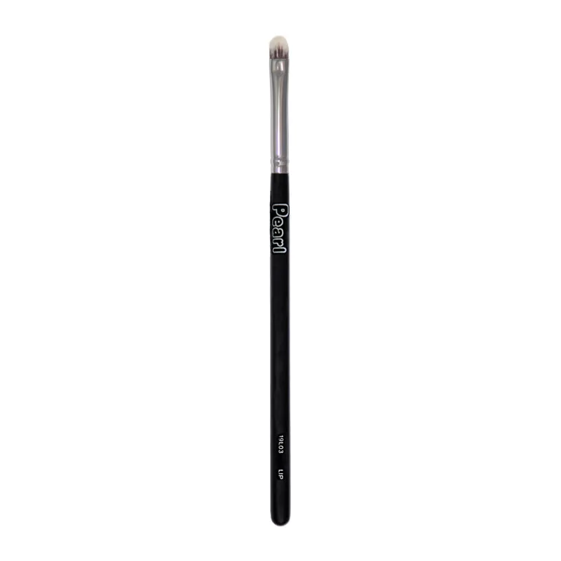Lip Brush