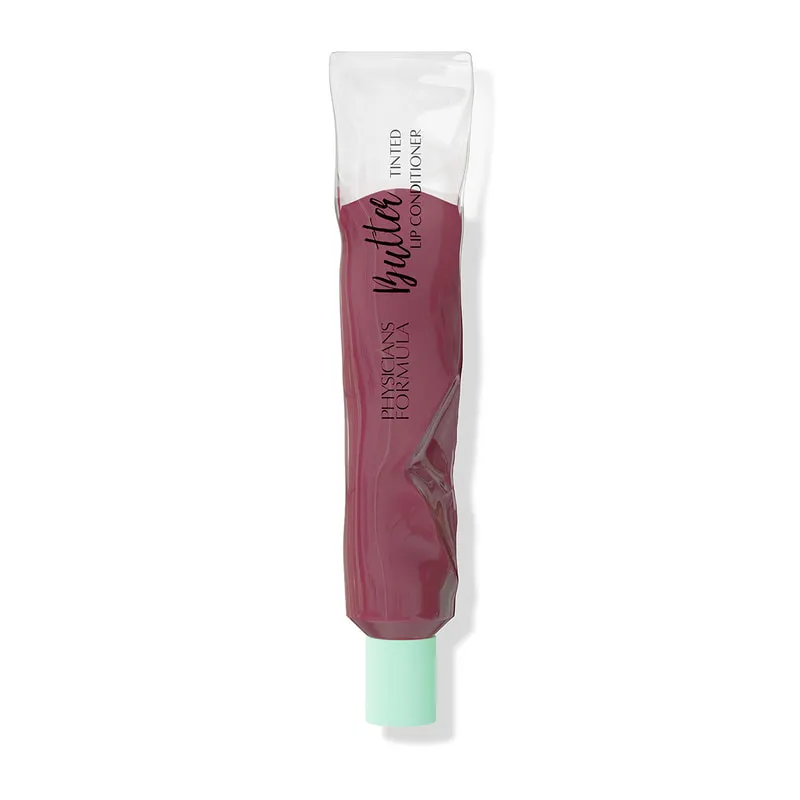 Lip Butter Tinted Conditioner