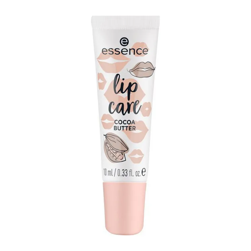 Lip Care Cocoa Butter