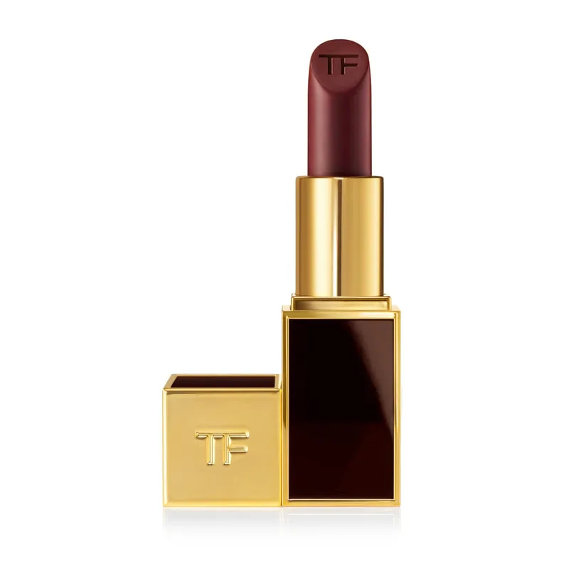 Lip Color Matte