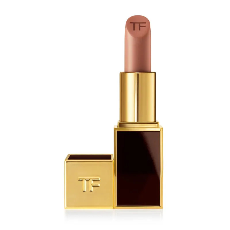 Lip Color Matte