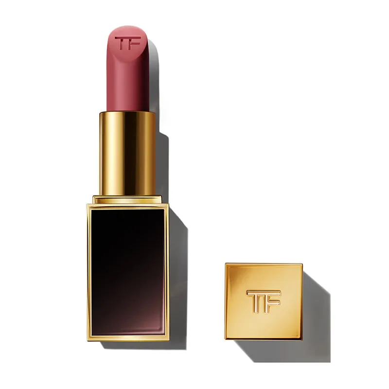 Lip Color Matte