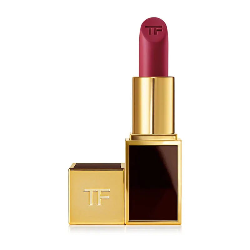 Lip Color Matte