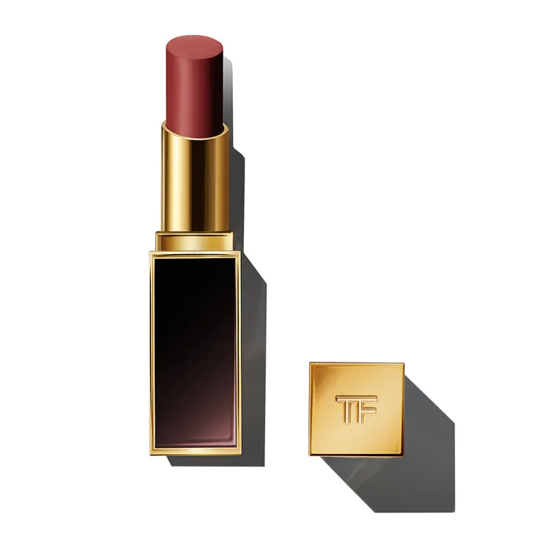 Lip Color Satin Matte