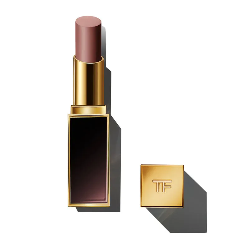 Lip Color Satin Matte
