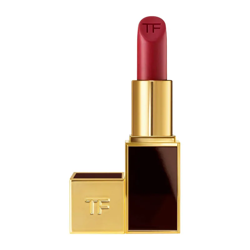 Lip Color