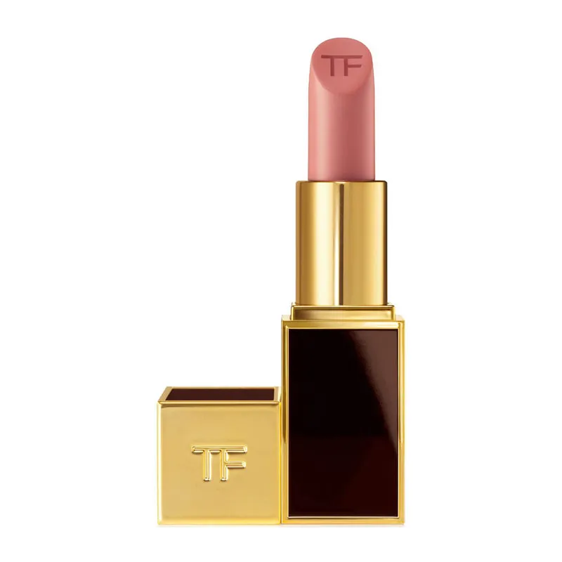 Lip Color