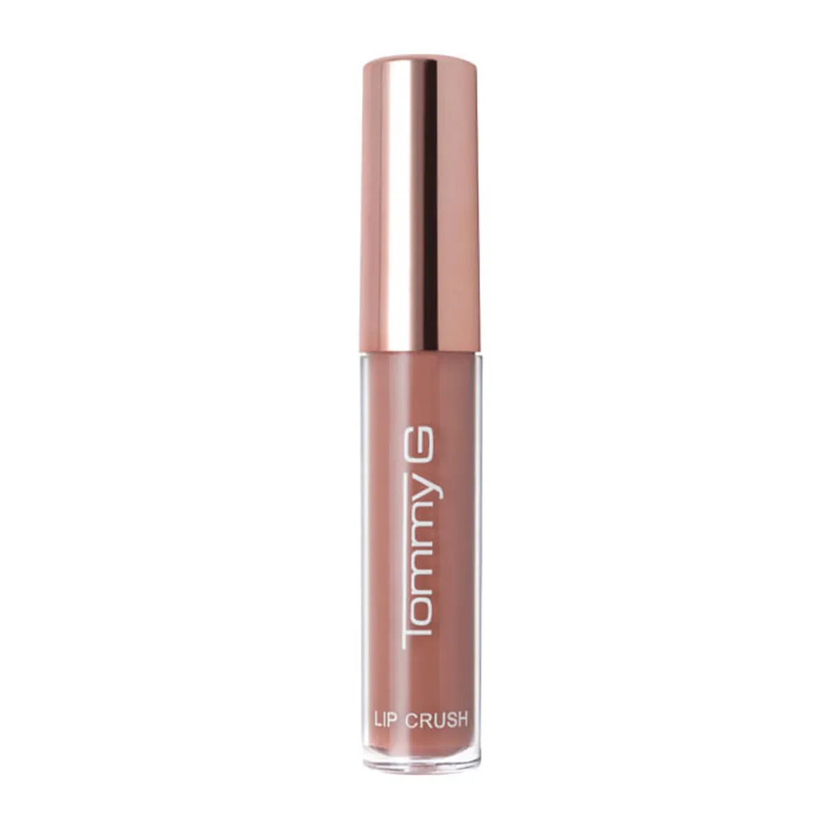 Lip Crush