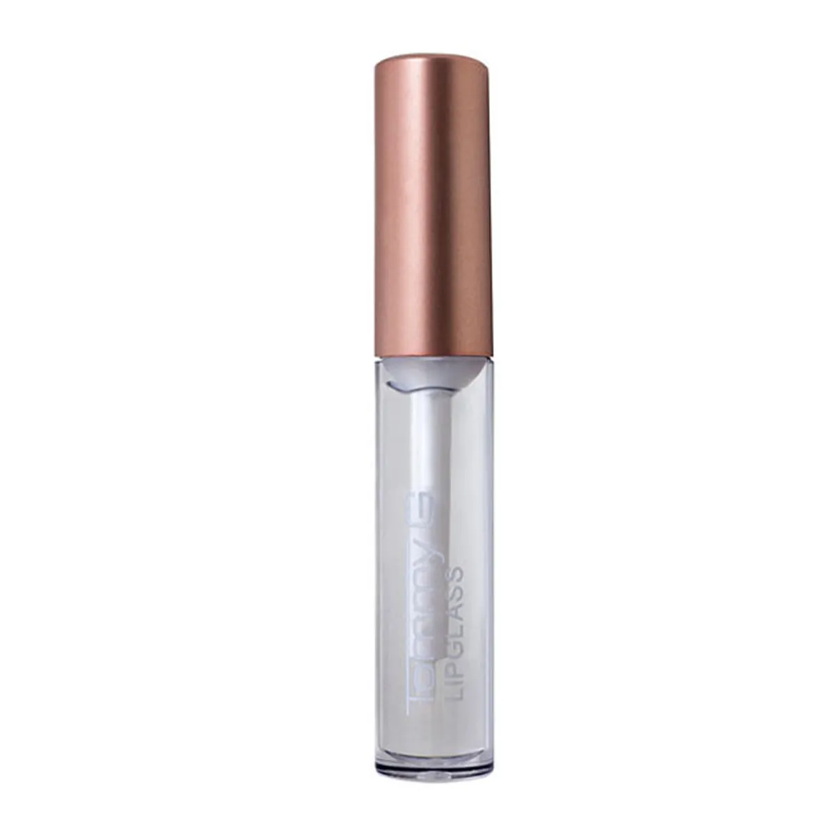 Lip Glass