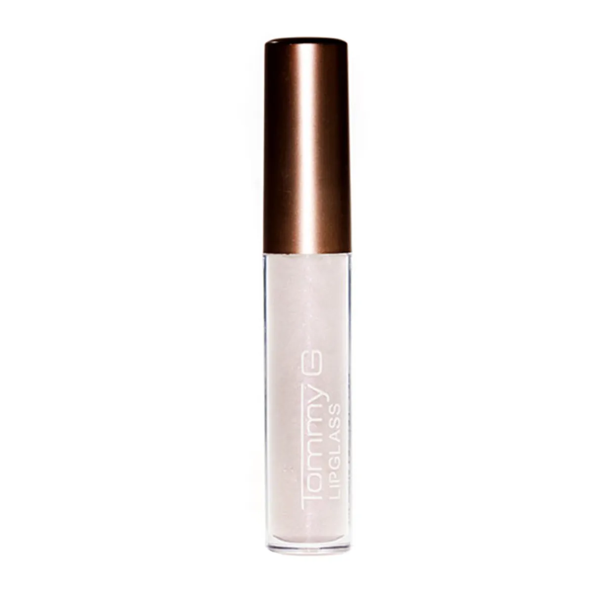 Lip Glass