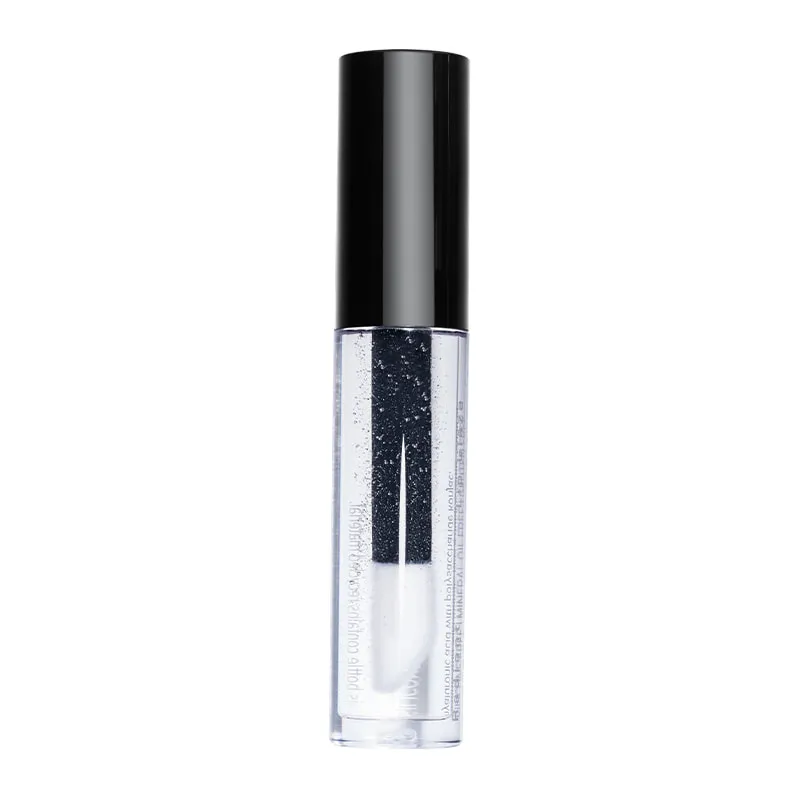 Lip Glaze