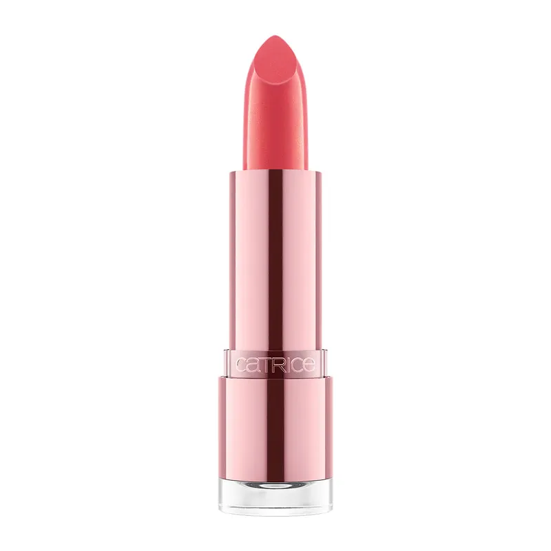 Lip Glow Glamourizer