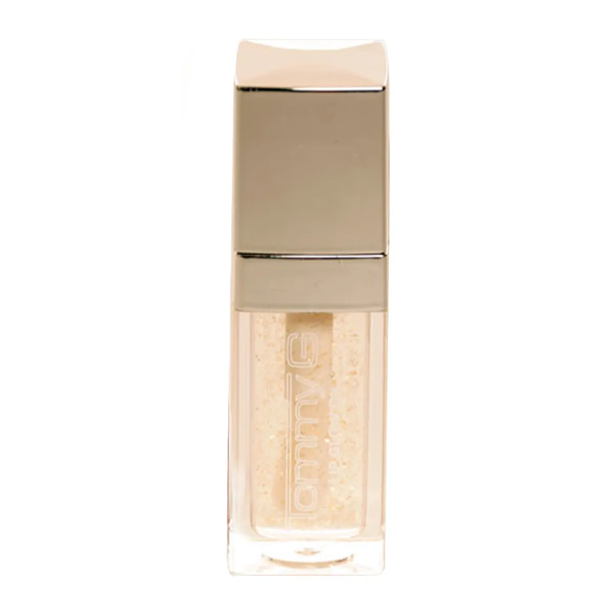 Lip Glow Oil