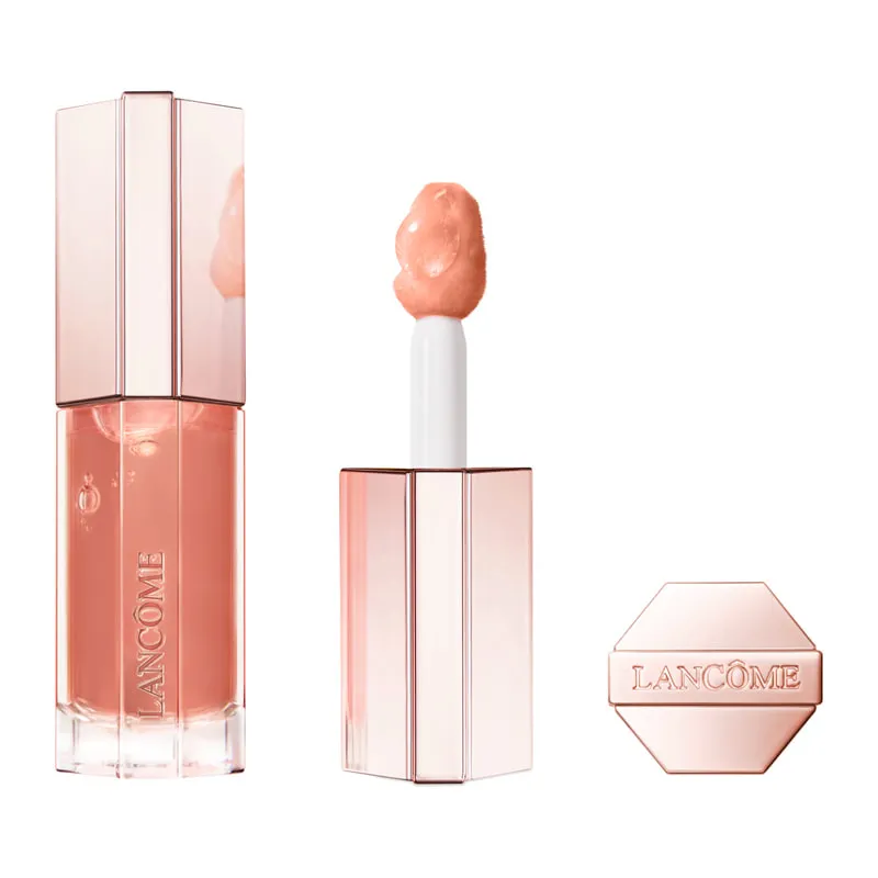 Lip Idôle JuicyTreat