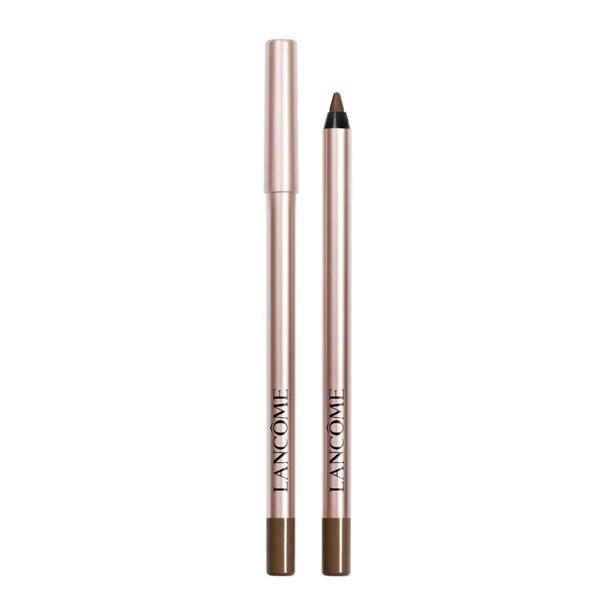 Lancôme Lip Idôle Lip Shaper -Creamy Matte Lip Liner
