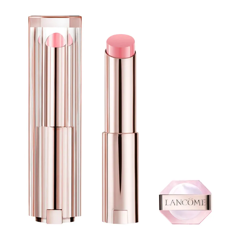 Lip Idôle Squalane-12 Butterglow