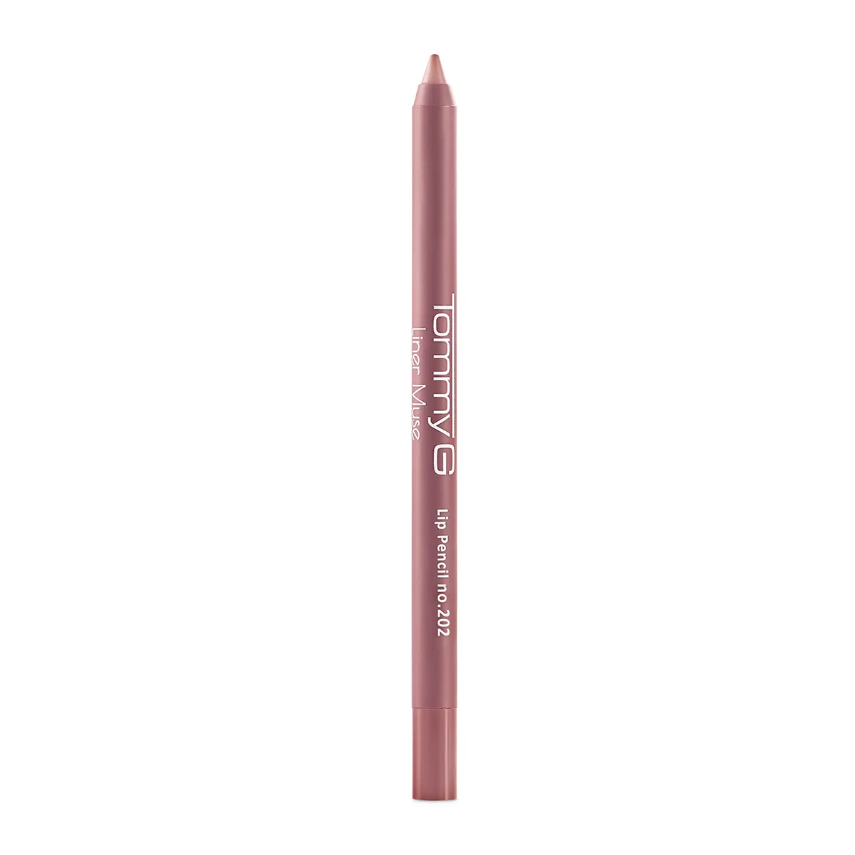 Lip Liner Muse