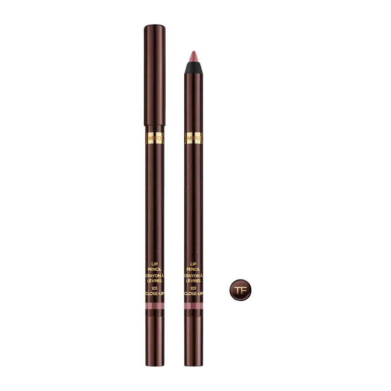 Lip Liner