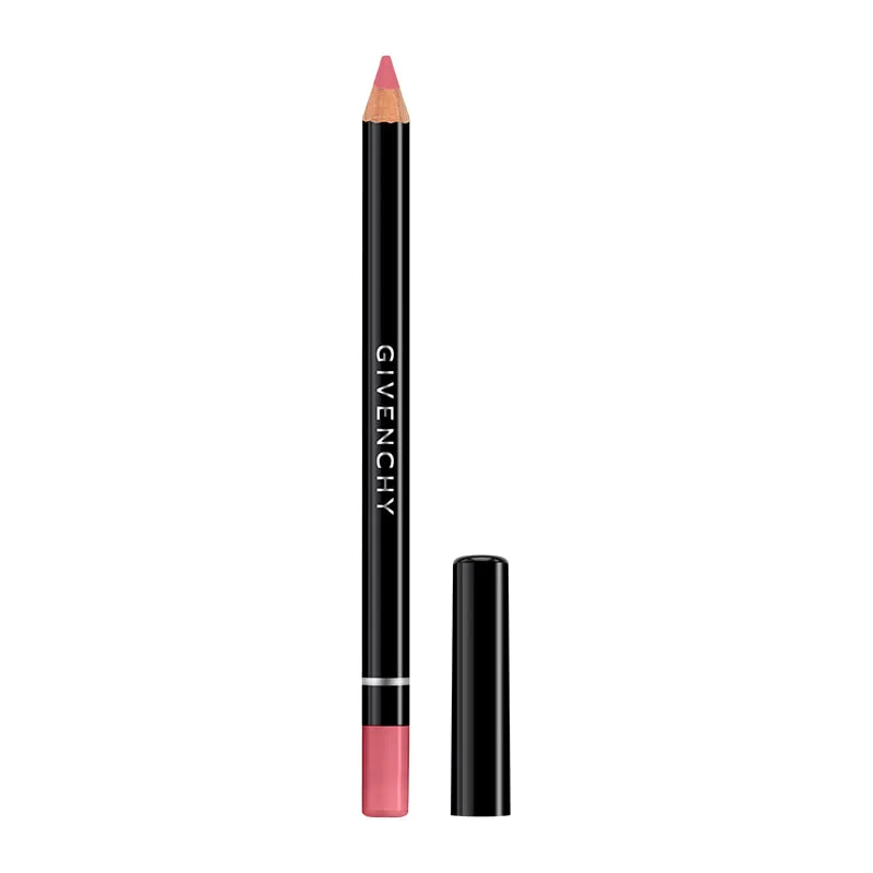 Lip Liner