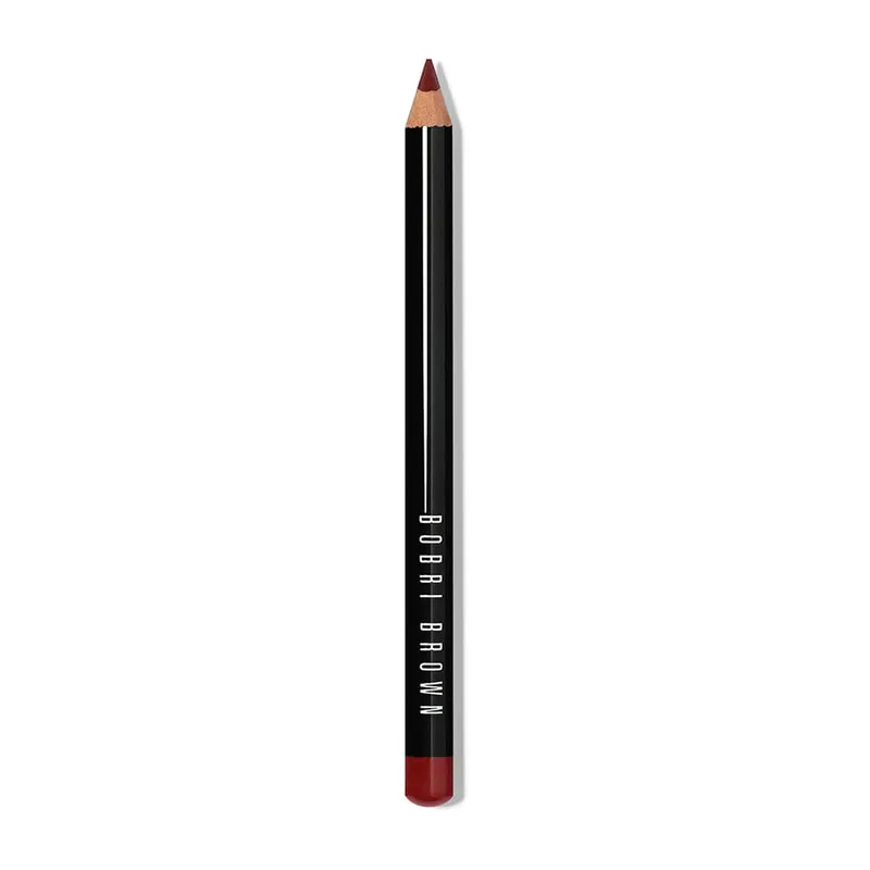 Lip Liners