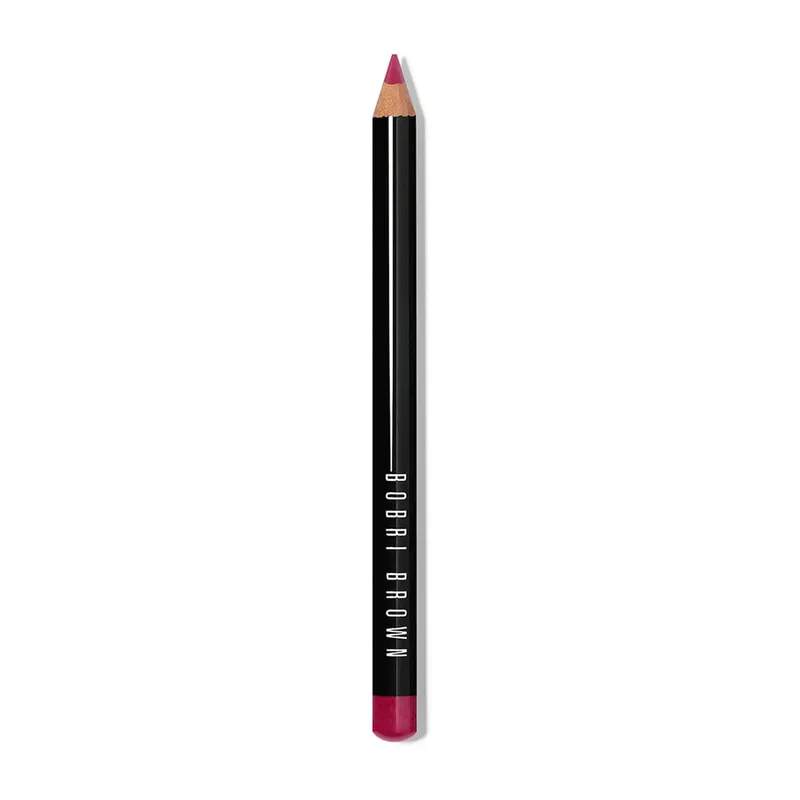 Lip Liners