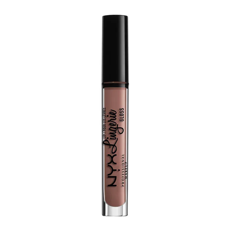 Lip Lingerie Gloss Χειλιών