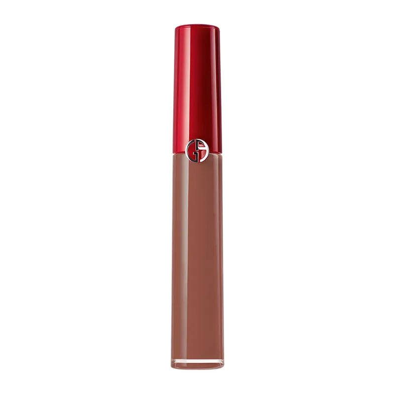 Lip Maestro Intense Velvet Matte Lip Color Venezia Collection