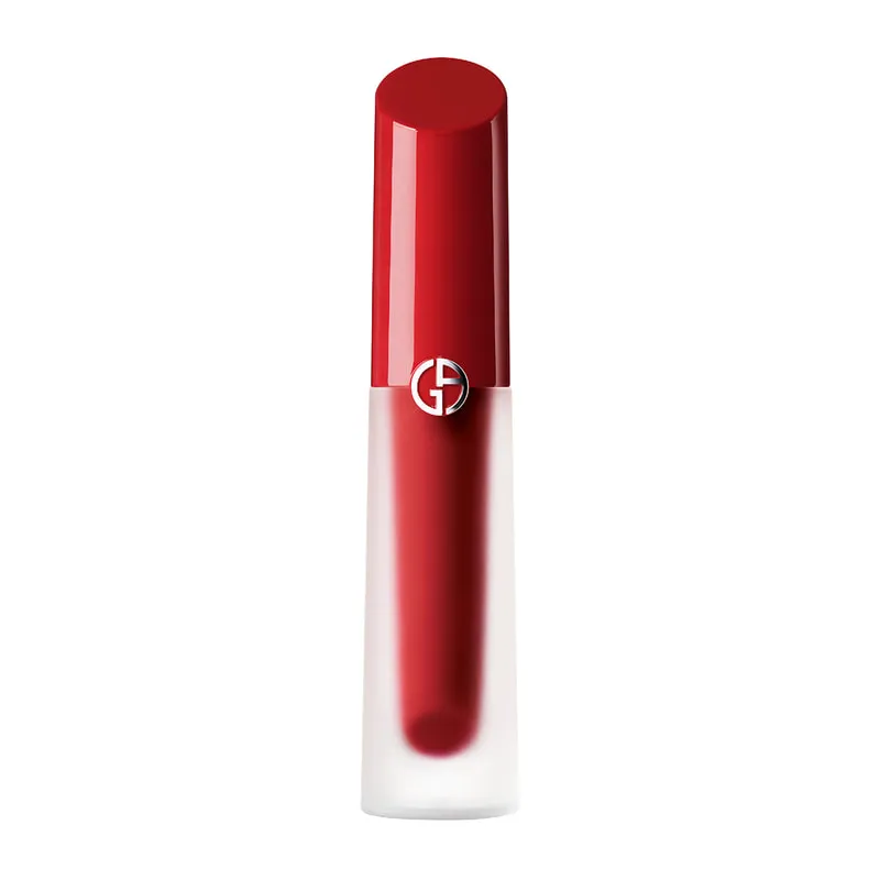 Lip Maestro Satin