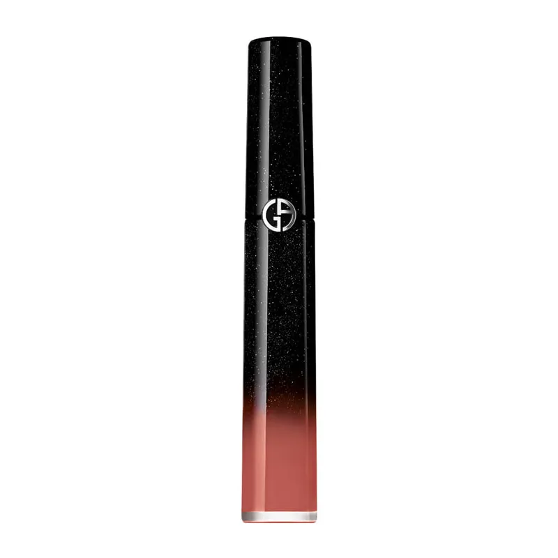 Lip Maestro Stellar
