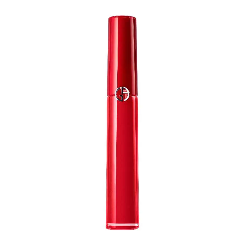 Lip Maestro
