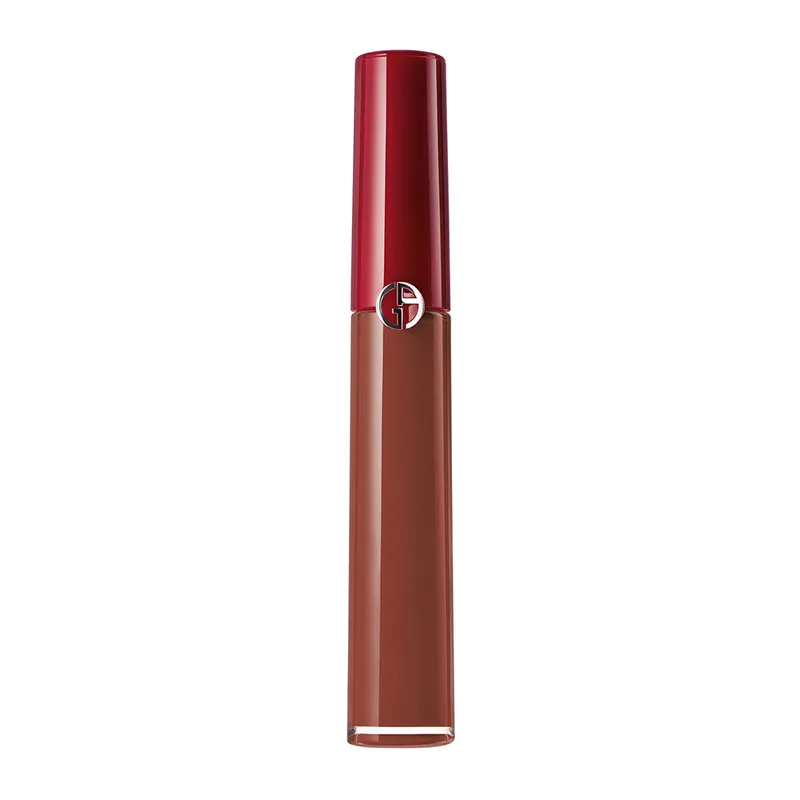 Lip Maestro